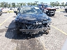 2G1105SA8J9****** Salvamento y Reparables 2018 Chevrolet Impala en Estado de Carolina del Sur
