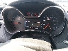 2G1105SA8J9****** Salvamento 2018 Chevrolet Impala en Lexington