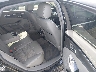 2G1105SA8J9****** Destrozados 2018 Chevrolet Impala en Lexington