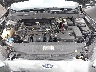 1FA6P0H76E5****** Repairable 2014 Ford Fusion in Avenel New Jersey