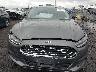 1FA6P0H76E5****** Wrecked 2014 Ford Fusion in New Jersey State
