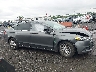 1FA6P0H76E5****** Used 2014 Ford Fusion in New Jersey State