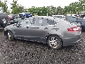 1FA6P0H76E5****** Repairable 2014 Ford Fusion in New Jersey State