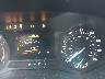 1FA6P0H76E5****** Salvage 2014 Ford Fusion