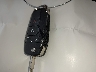 1FA6P0H76E5****** Salvage 2014 Ford Fusion in New Jersey State