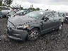 1FA6P0H76E5****** Used and Repairable 2014 Ford Fusion in Avenel New Jersey