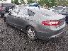 1FA6P0H76E5****** Salvage and Repairable 2014 Ford Fusion in Avenel New Jersey