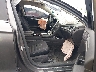 1FA6P0H76E5****** Used and Repairable 2014 Ford Fusion in New Jersey State