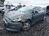 1FA6P0H76E5****** Salvage and Repairable 2014 Ford Fusion in New Jersey State