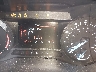 1FA6P0H76E5****** Salvage 2014 Ford Fusion in Avenel New Jersey