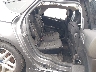 1FA6P0H76E5****** Wrecked 2014 Ford Fusion in Avenel New Jersey