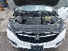 5GAERAKW3KJ****** Repairable 2019 Buick Enclave in Omaha South