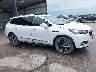 5GAERAKW3KJ****** Used 2019 Buick Enclave in Nebraska State
