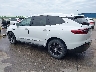 5GAERAKW3KJ****** Repairable 2019 Buick Enclave in Nebraska State