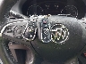 5GAERAKW3KJ****** Salvage 2019 Buick Enclave in Nebraska State
