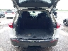 5GAERAKW3KJ****** Used 2019 Buick Enclave