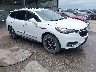 5GAERAKW3KJ****** Salvage and Wrecked 2019 Buick Enclave in Omaha South