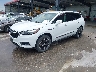 5GAERAKW3KJ****** Used and Repairable 2019 Buick Enclave in Omaha South