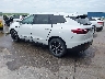 5GAERAKW3KJ****** Salvage and Repairable 2019 Buick Enclave in Omaha South
