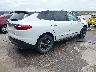 5GAERAKW3KJ****** Salvage and Wrecked 2019 Buick Enclave in Nebraska State