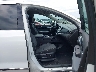 5GAERAKW3KJ****** Used and Repairable 2019 Buick Enclave in Nebraska State