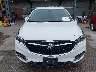 5GAERAKW3KJ****** Salvage and Repairable 2019 Buick Enclave in Nebraska State