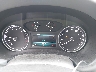 5GAERAKW3KJ****** Salvage 2019 Buick Enclave in Omaha South