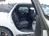 5GAERAKW3KJ****** Wrecked 2019 Buick Enclave in Omaha South