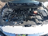 1HGCV1F11MA****** Repairable 2021 Honda Accord in Fort Worth North