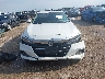 1HGCV1F11MA****** Used 2021 Honda Accord in Texas State