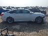 1HGCV1F11MA****** Repairable 2021 Honda Accord in Texas State