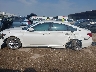 1HGCV1F11MA****** Salvage 2021 Honda Accord