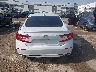 1HGCV1F11MA****** Used 2021 Honda Accord