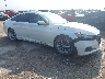 1HGCV1F11MA****** Salvage and Wrecked 2021 Honda Accord in Fort Worth North