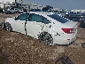 1HGCV1F11MA****** Salvage and Repairable 2021 Honda Accord in Fort Worth North
