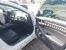 1HGCV1F11MA****** Used and Repairable 2021 Honda Accord in Texas State