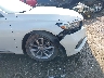 1HGCV1F11MA****** Salvage and Repairable 2021 Honda Accord in Texas State