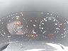 1HGCV1F11MA****** Salvage 2021 Honda Accord in Fort Worth North