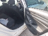1HGCV1F11MA****** Wrecked 2021 Honda Accord in Fort Worth North