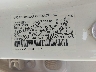 1HGCV1F11MA****** Used 2021 Honda Accord in Fort Worth North