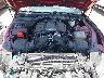 1FA6P8CF7S5****** Reparables 2025 Ford Mustang en Austin