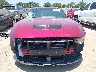 1FA6P8CF7S5****** Usados 2025 Ford Mustang en Estado de Texas