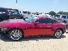 1FA6P8CF7S5****** Salvamento 2025 Ford Mustang