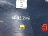 1FA6P8CF7S5****** Destrozados 2025 Ford Mustang