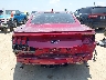 1FA6P8CF7S5****** Usados 2025 Ford Mustang