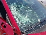1FA6P8CF7S5****** Salvamento y Destrozados 2025 Ford Mustang en Austin