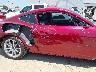 1FA6P8CF7S5****** Usados y Reparables 2025 Ford Mustang en Austin