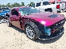 1FA6P8CF7S5****** Salvamento y Destrozados 2025 Ford Mustang en Austin