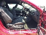 1FA6P8CF7S5****** Usados y Reparables 2025 Ford Mustang en Estado de Texas