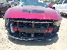 1FA6P8CF7S5****** Salvamento y Reparables 2025 Ford Mustang en Estado de Texas